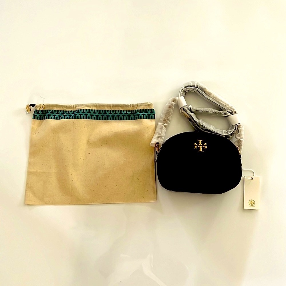 Tory Burch Handbag